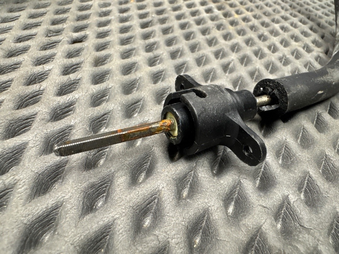 Педаль газа, 5930 рублей, Красноярск