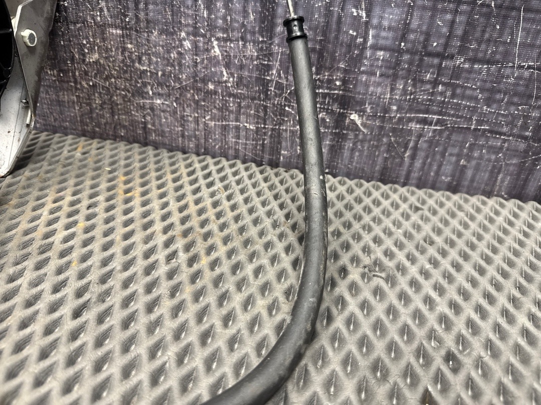 Педаль газа, 5930 рублей, Красноярск