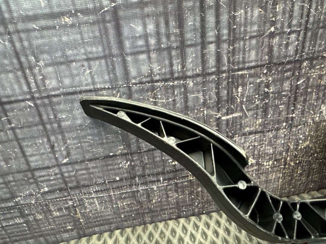 Педаль газа, 5930 рублей, Красноярск