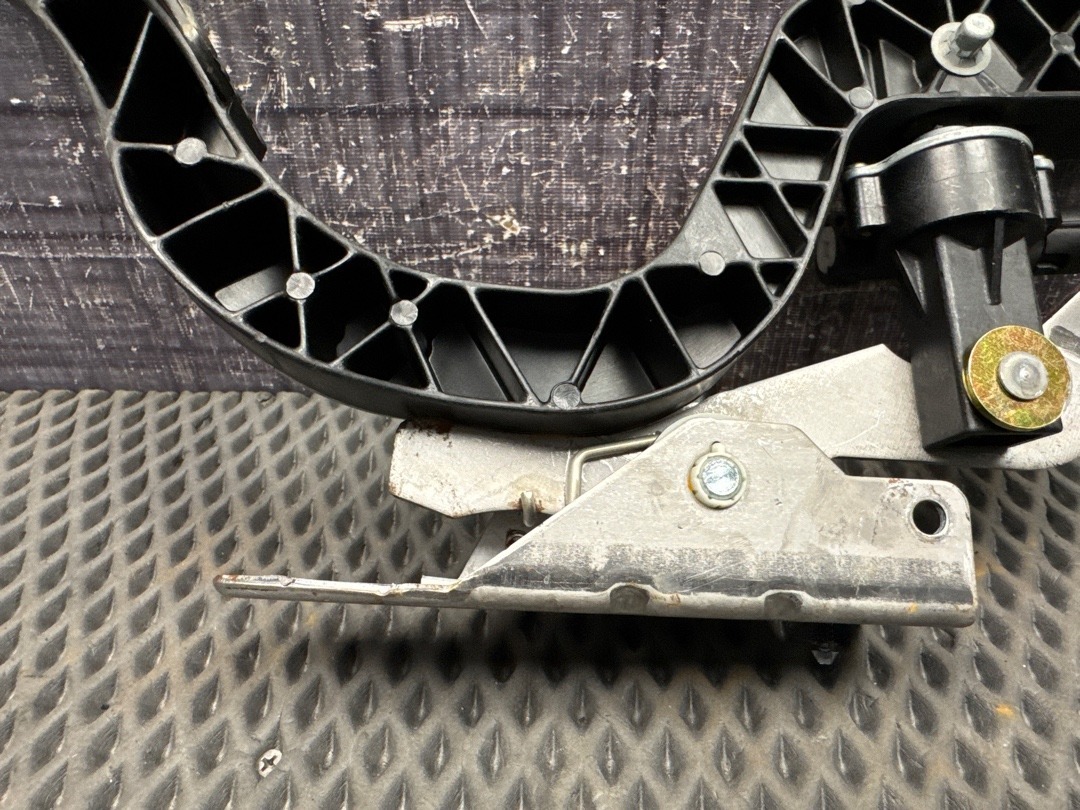 Педаль газа, 5930 рублей, Красноярск