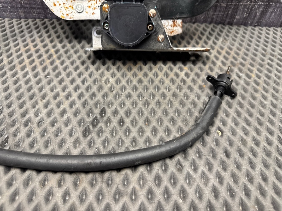 Педаль газа, 5930 рублей, Красноярск