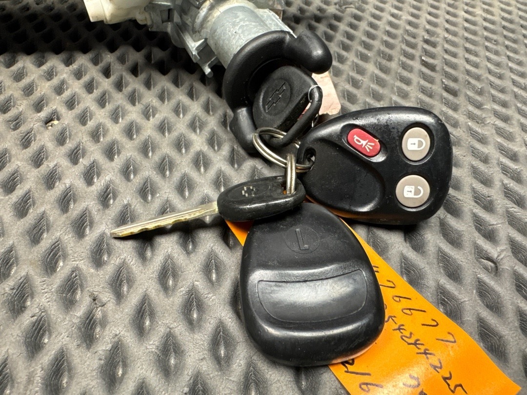 Рулевая колонка, 4820 рублей, Красноярск