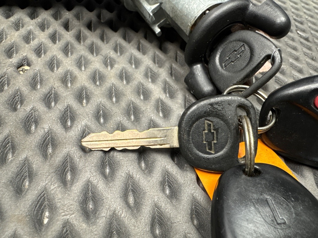 Рулевая колонка, 4820 рублей, Красноярск