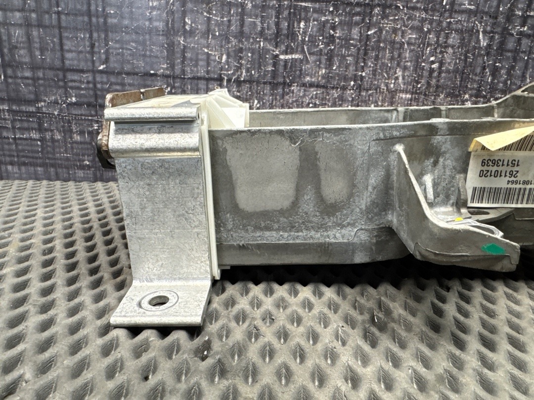 Рулевая колонка, 4820 рублей, Красноярск