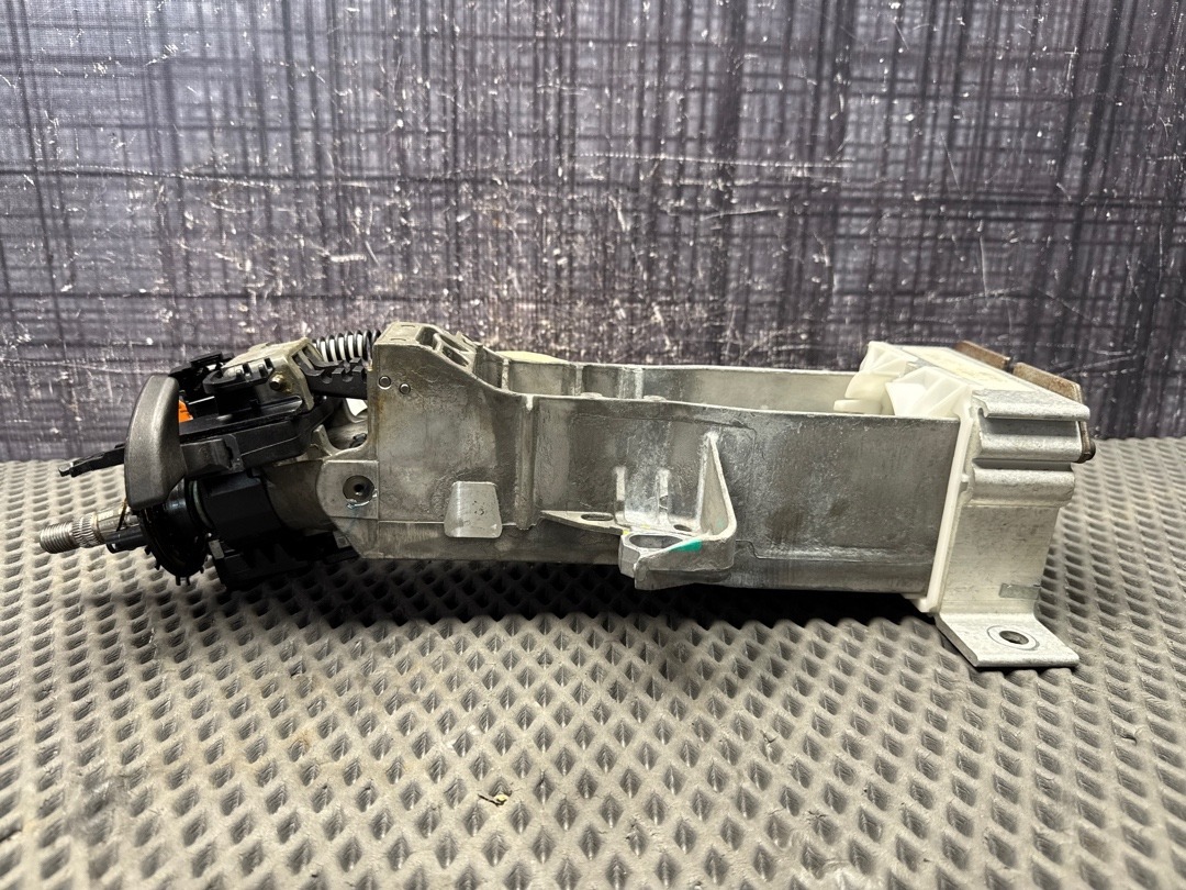 Рулевая колонка, 4820 рублей, Красноярск