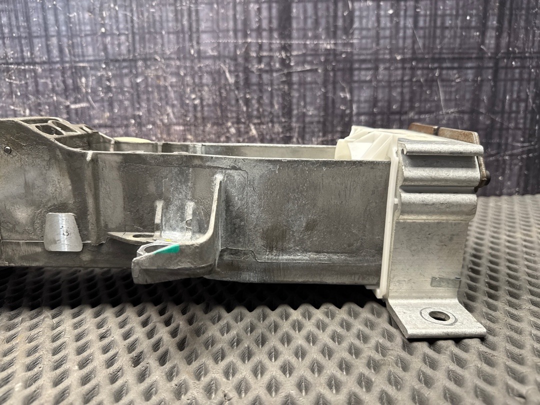 Рулевая колонка, 4820 рублей, Красноярск