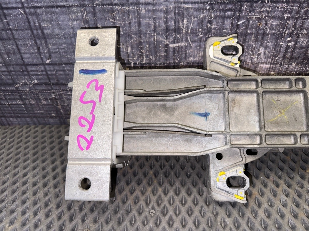 Рулевая колонка, 4820 рублей, Красноярск