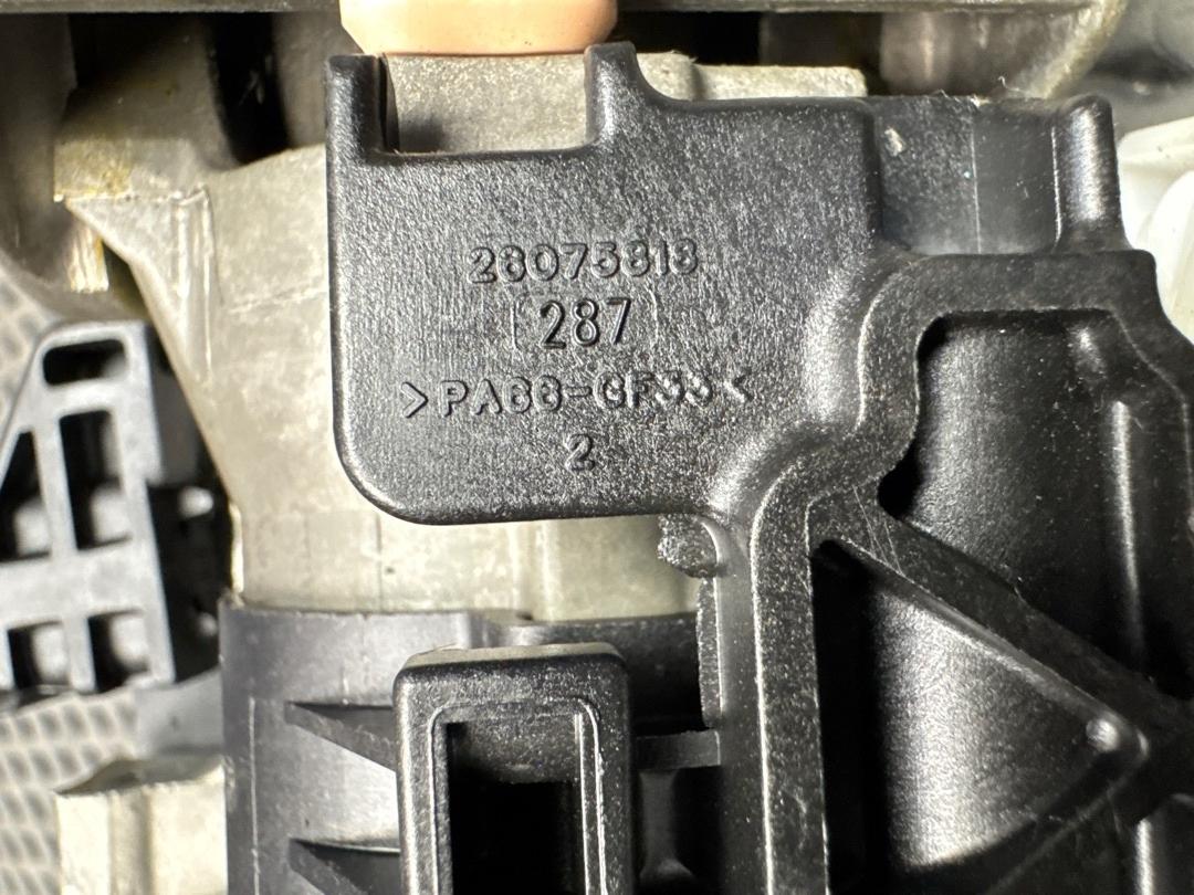 Рулевая колонка, 4820 рублей, Красноярск