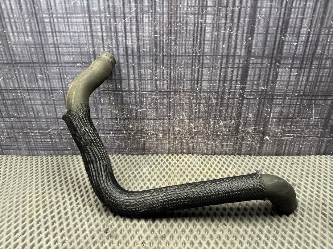 Шланг радиатора, 1340 рублей, Красноярск