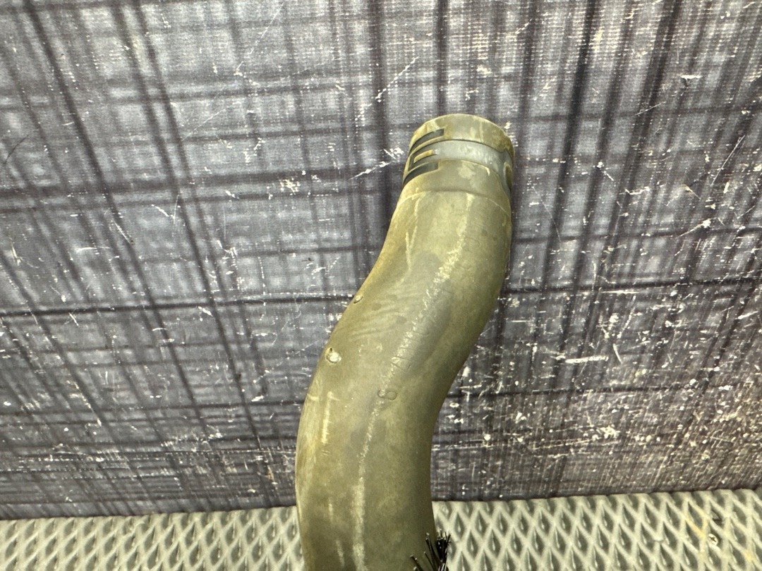 Шланг радиатора, 1340 рублей, Красноярск