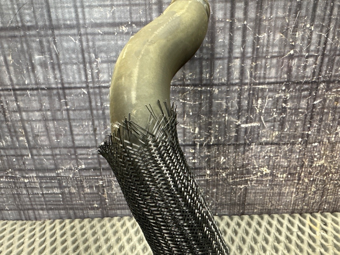 Шланг радиатора, 1340 рублей, Красноярск