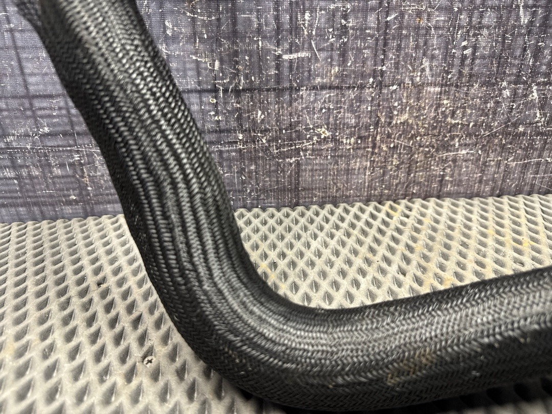 Шланг радиатора, 1340 рублей, Красноярск