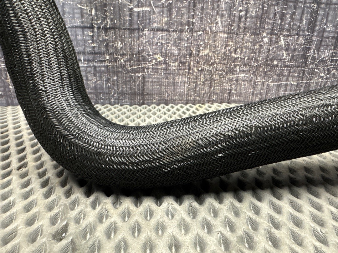 Шланг радиатора, 1340 рублей, Красноярск