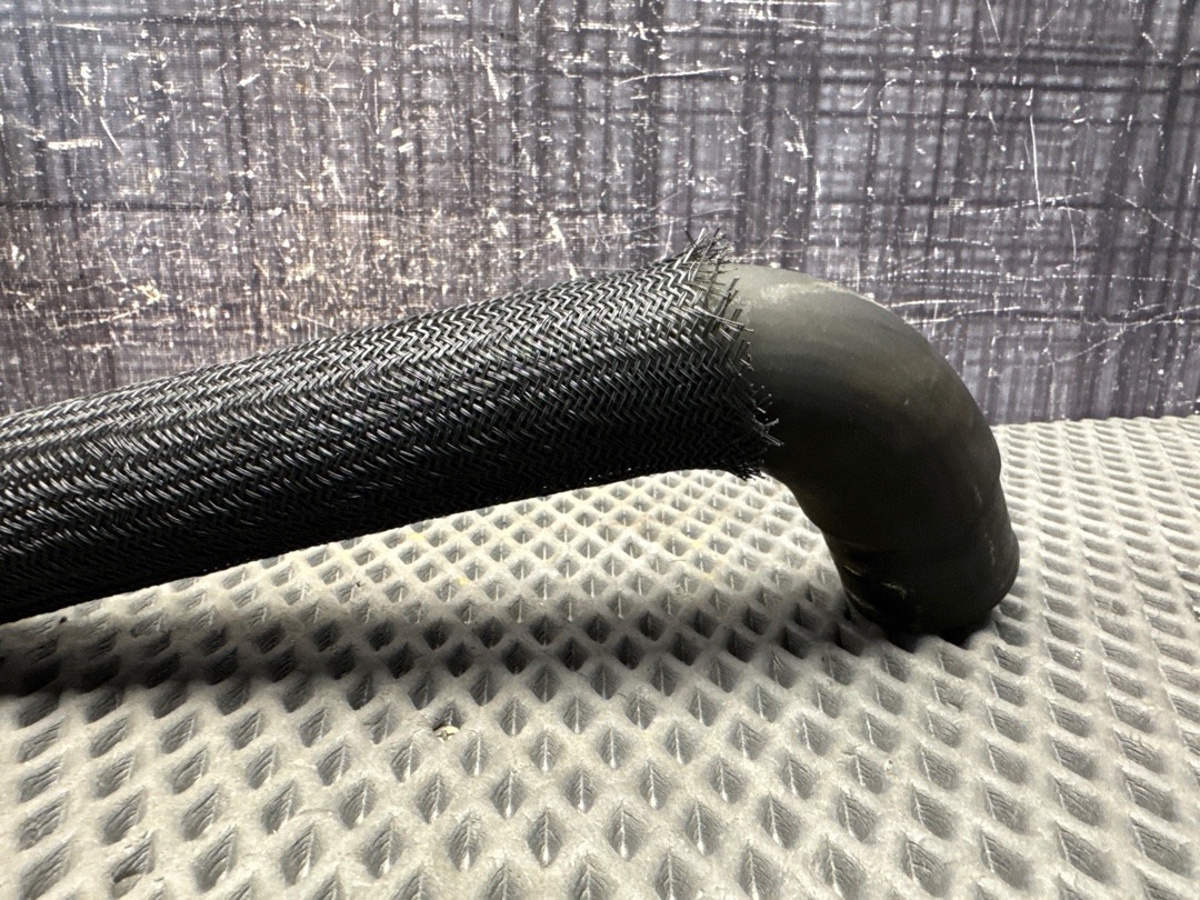 Шланг радиатора, 1340 рублей, Красноярск