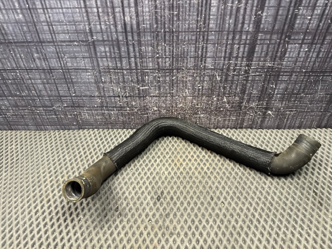 Шланг радиатора, 1340 рублей, Красноярск