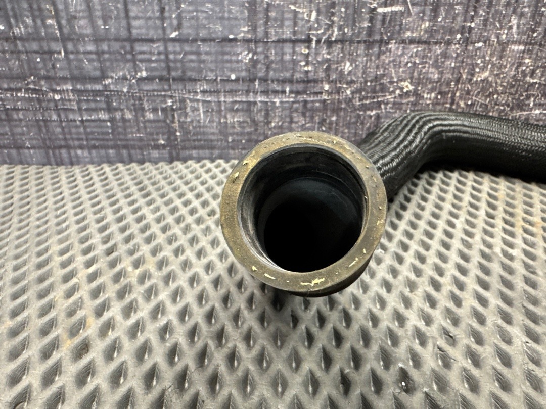 Шланг радиатора, 1340 рублей, Красноярск