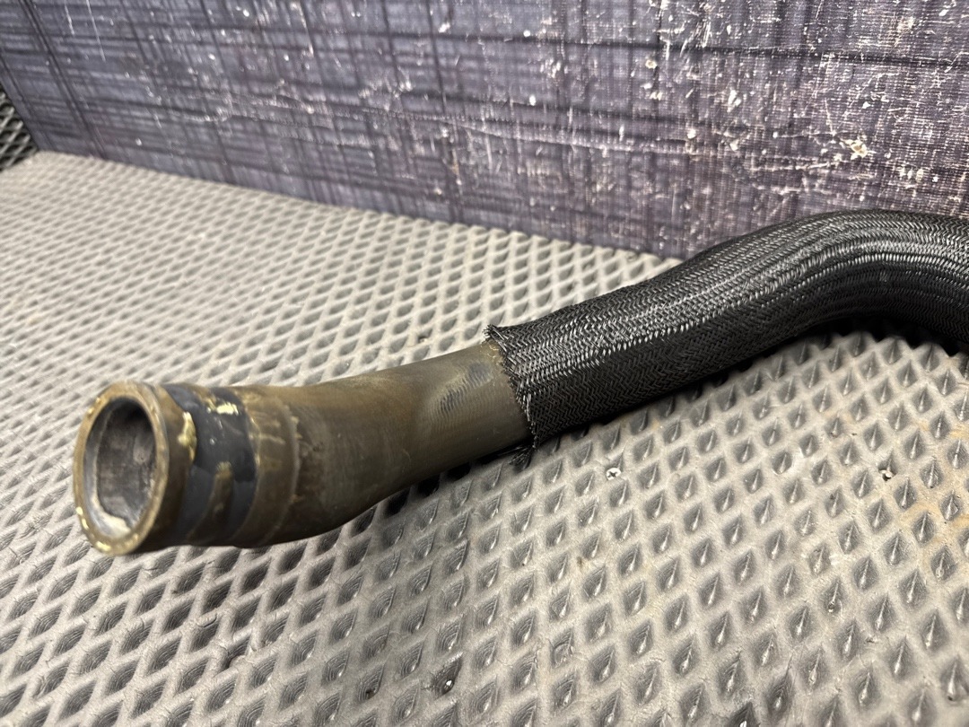 Шланг радиатора, 1340 рублей, Красноярск