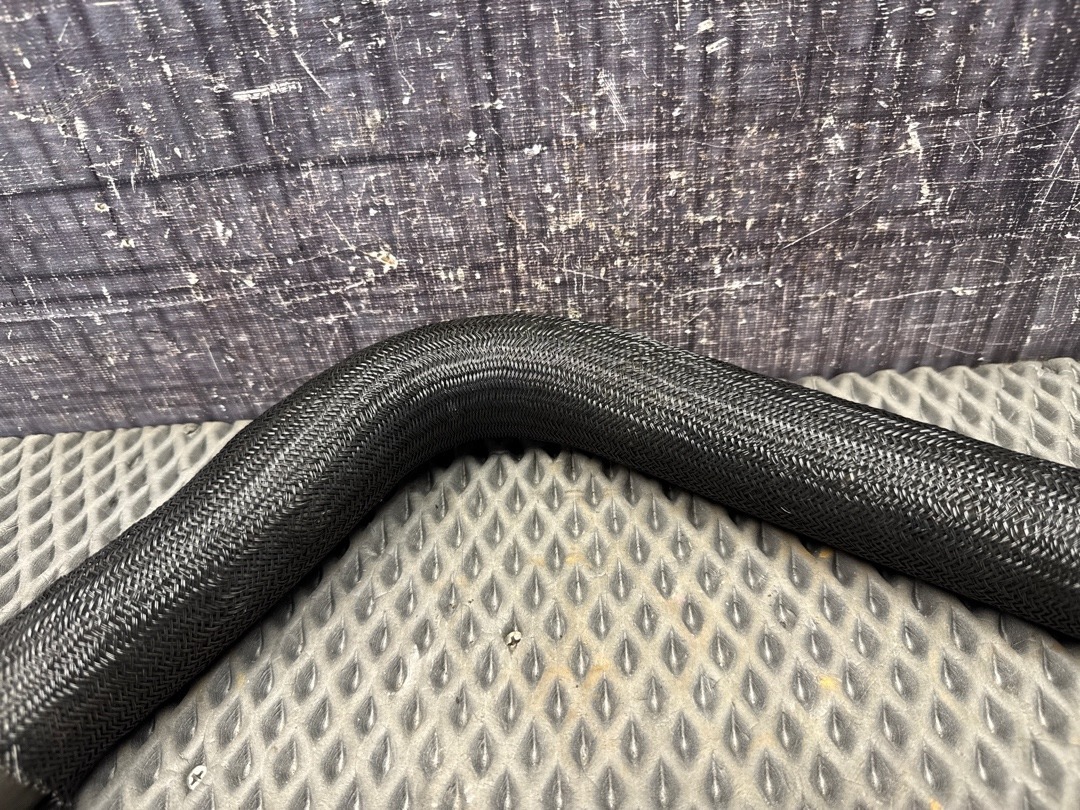 Шланг радиатора, 1340 рублей, Красноярск