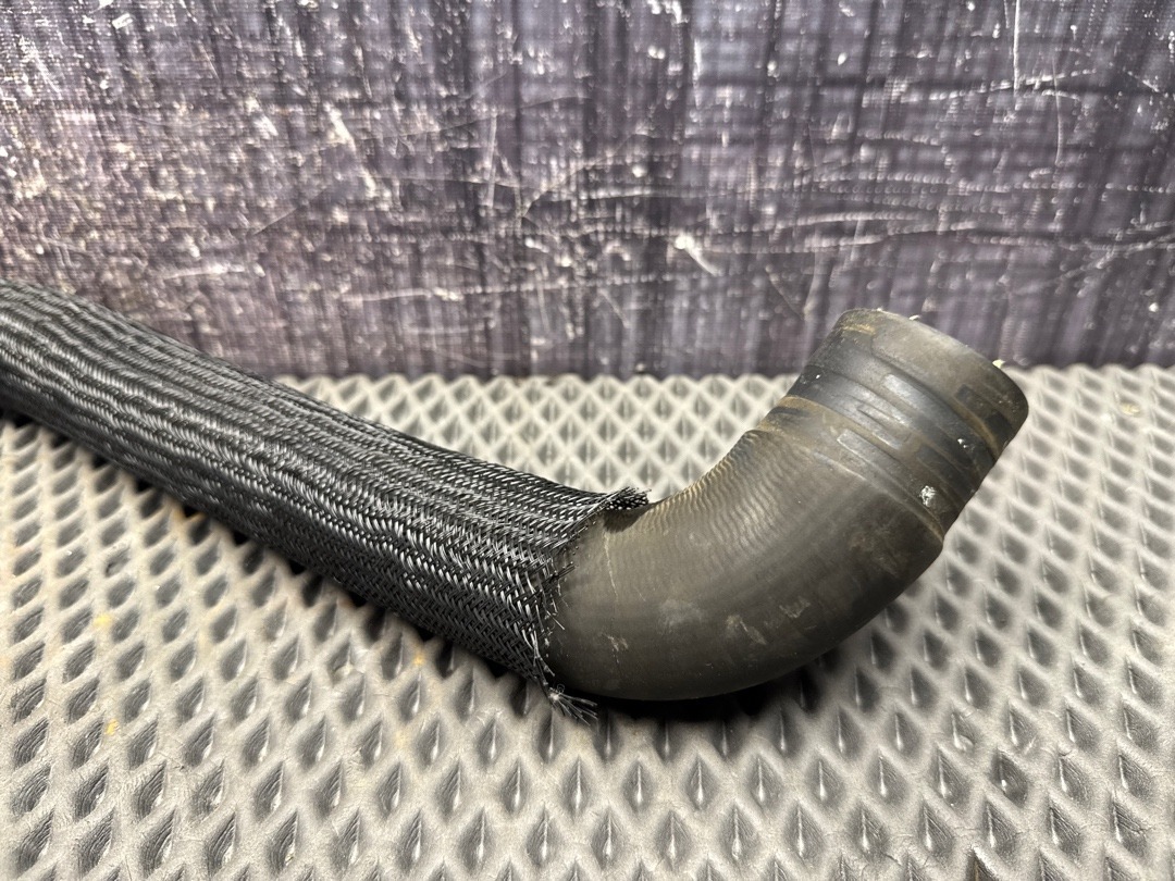 Шланг радиатора, 1340 рублей, Красноярск