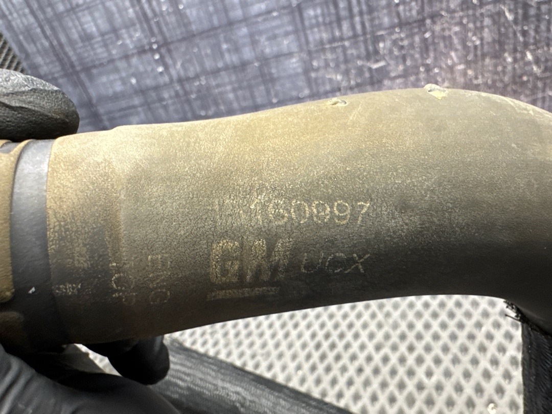 Шланг радиатора, 1340 рублей, Красноярск