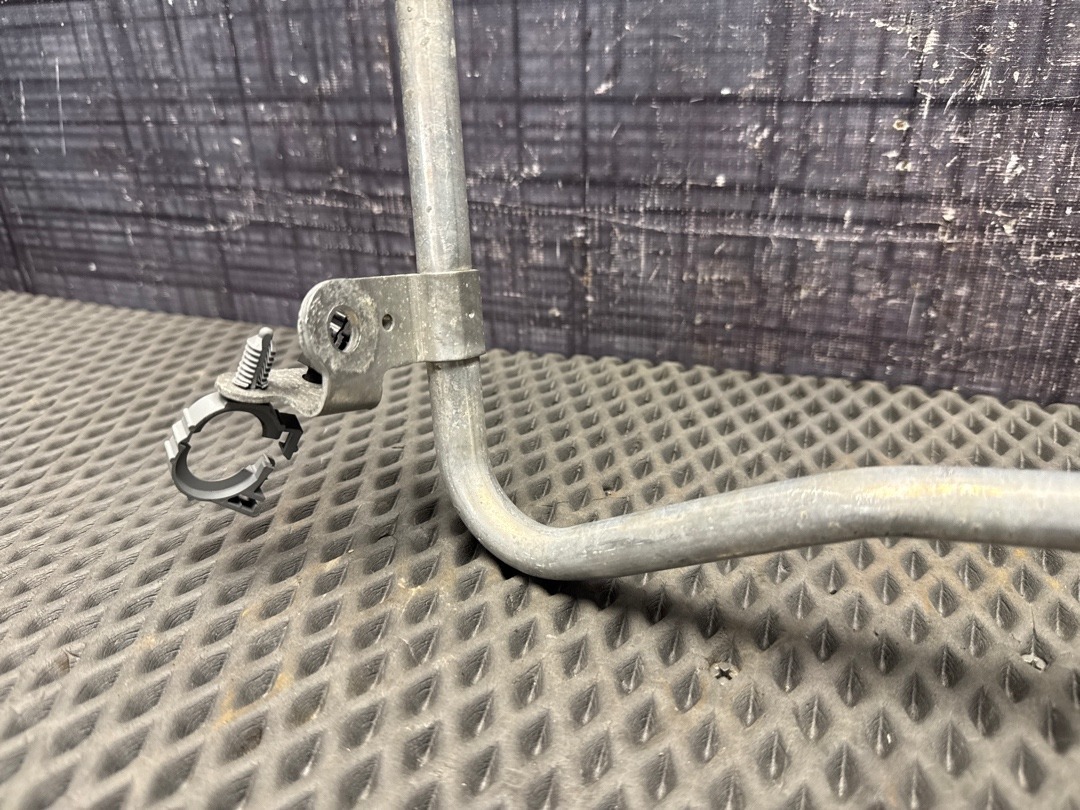 Шланг системы охлаждения, 1680 рублей, Красноярск