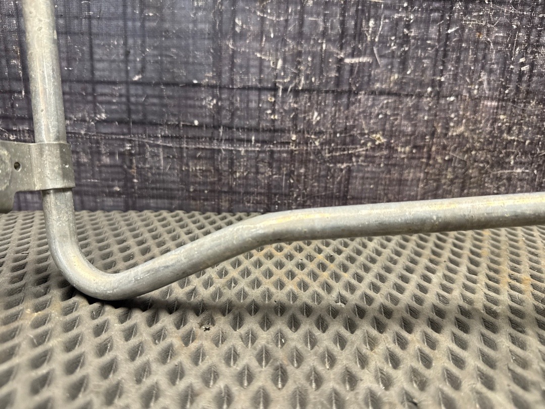 Шланг системы охлаждения, 1680 рублей, Красноярск