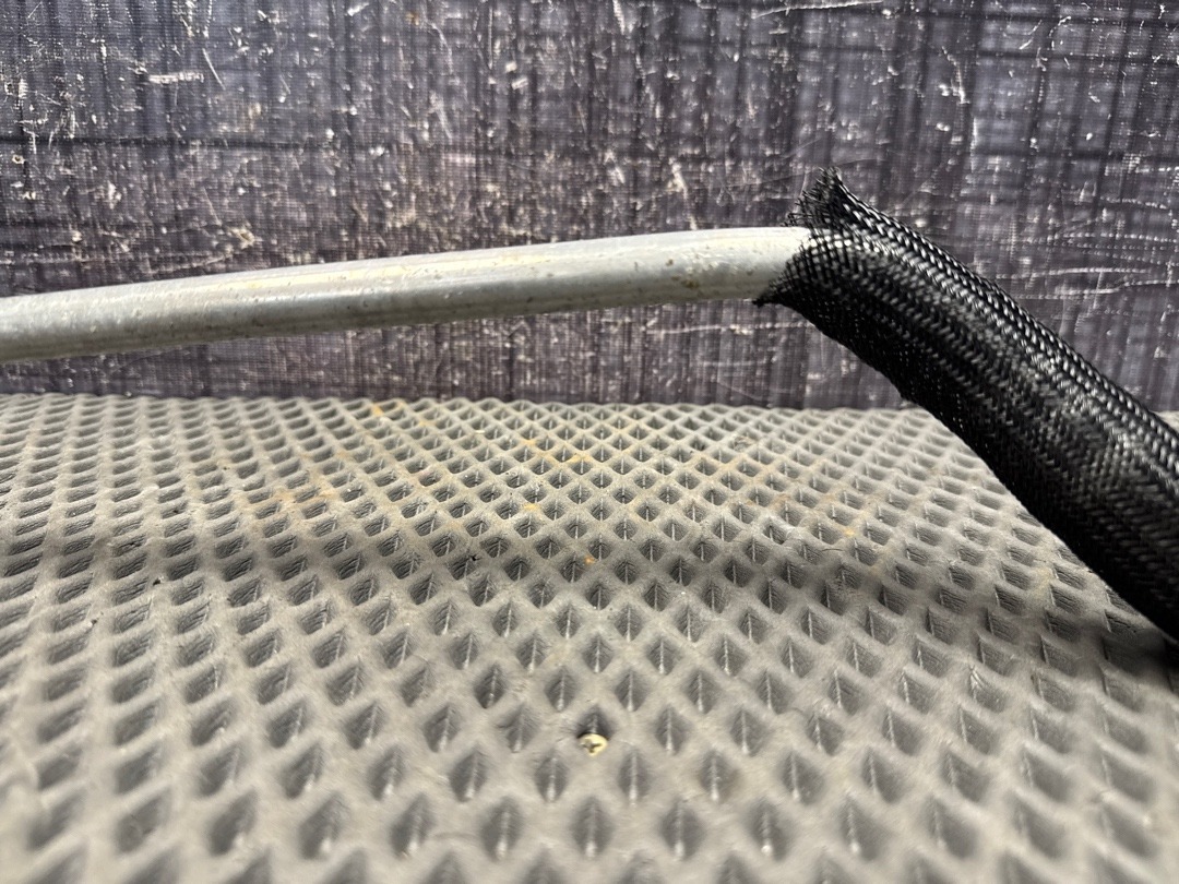 Шланг системы охлаждения, 1680 рублей, Красноярск