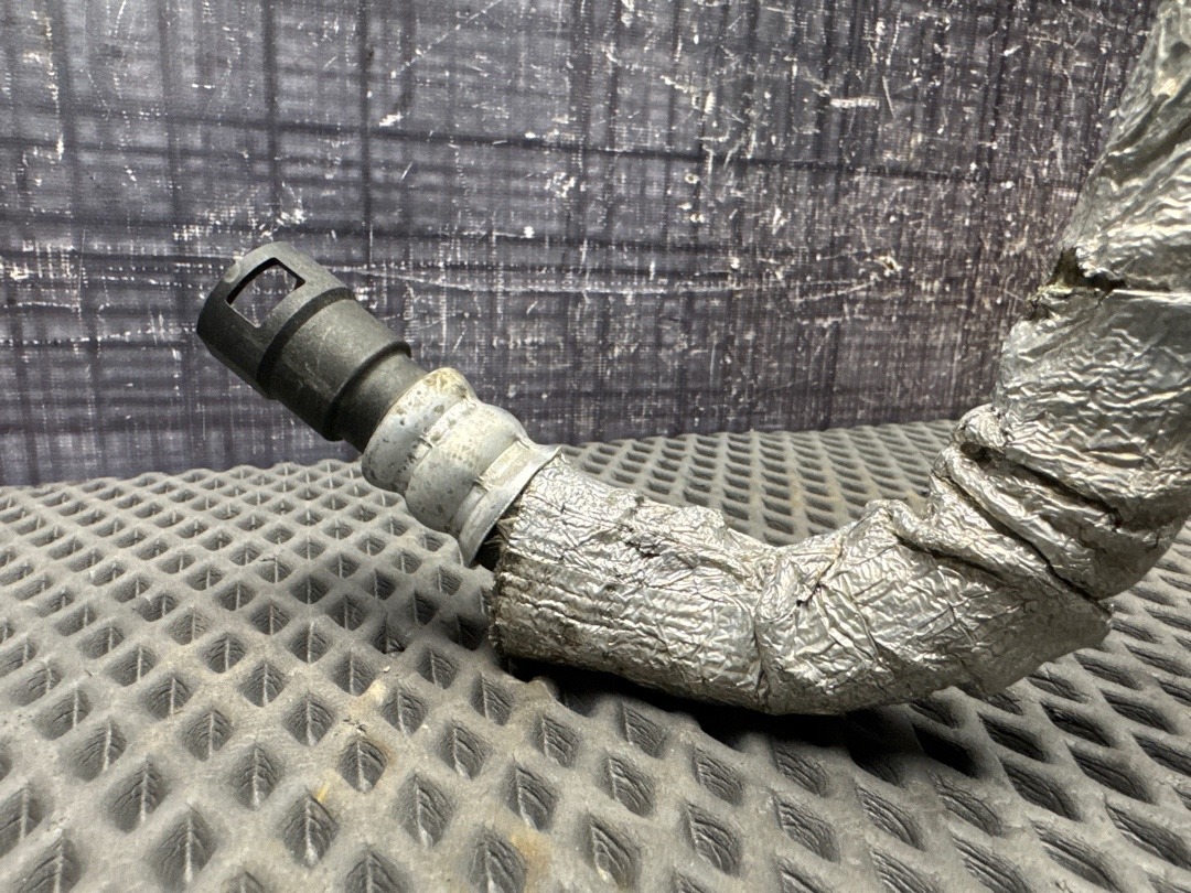 Шланг системы охлаждения, 1680 рублей, Красноярск