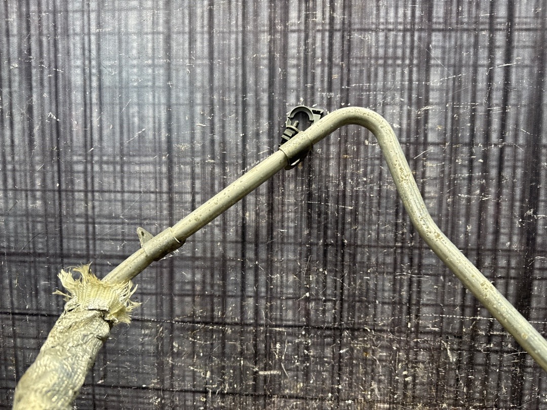 Шланг системы охлаждения, 1680 рублей, Красноярск