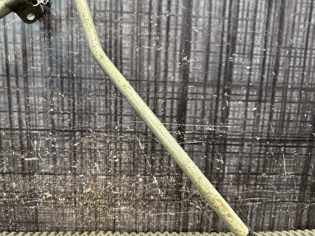 Шланг системы охлаждения, 1680 рублей, Красноярск