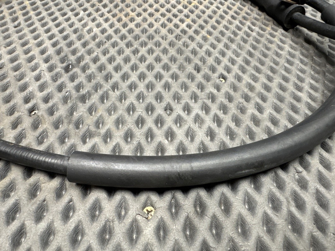 Трос ручника, 6710 рублей, Красноярск