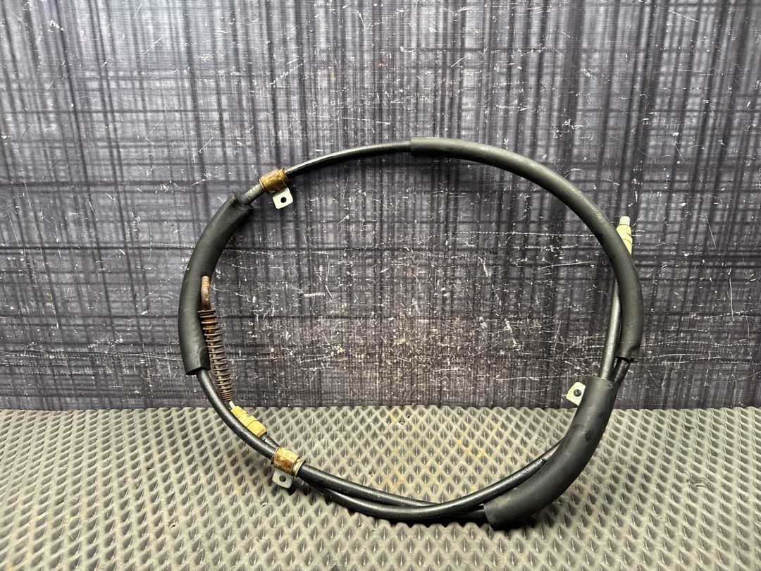 Трос ручника, 6710 рублей, Красноярск