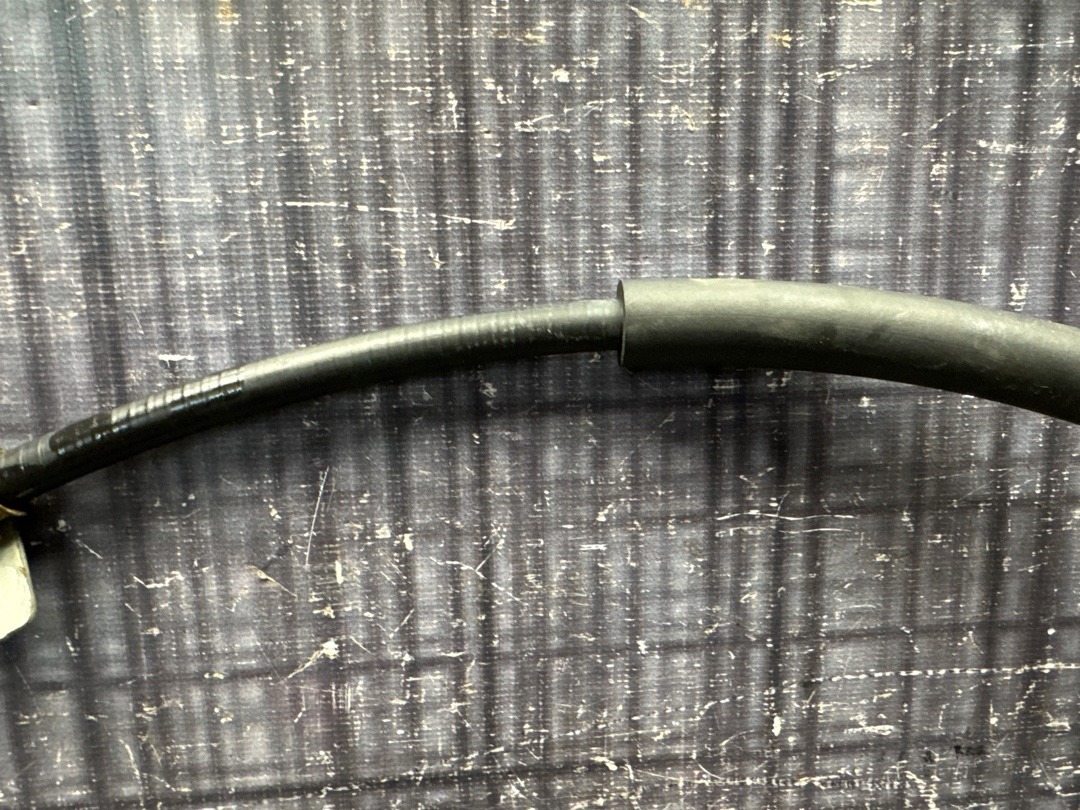 Трос ручника, 6710 рублей, Красноярск