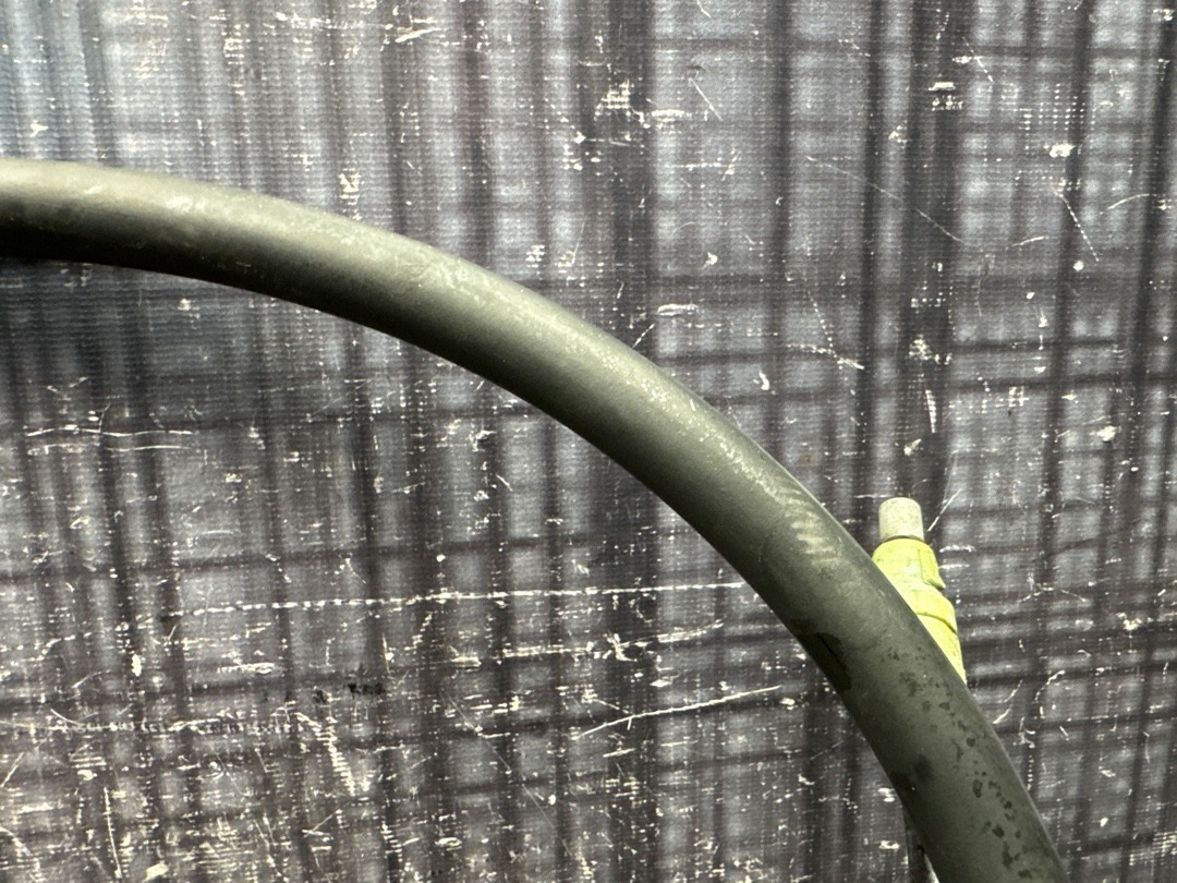 Трос ручника, 6710 рублей, Красноярск