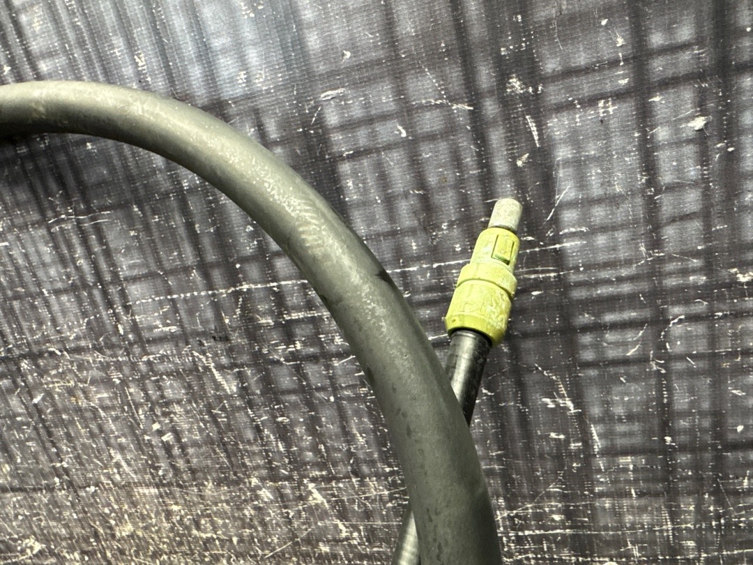 Трос ручника, 6710 рублей, Красноярск