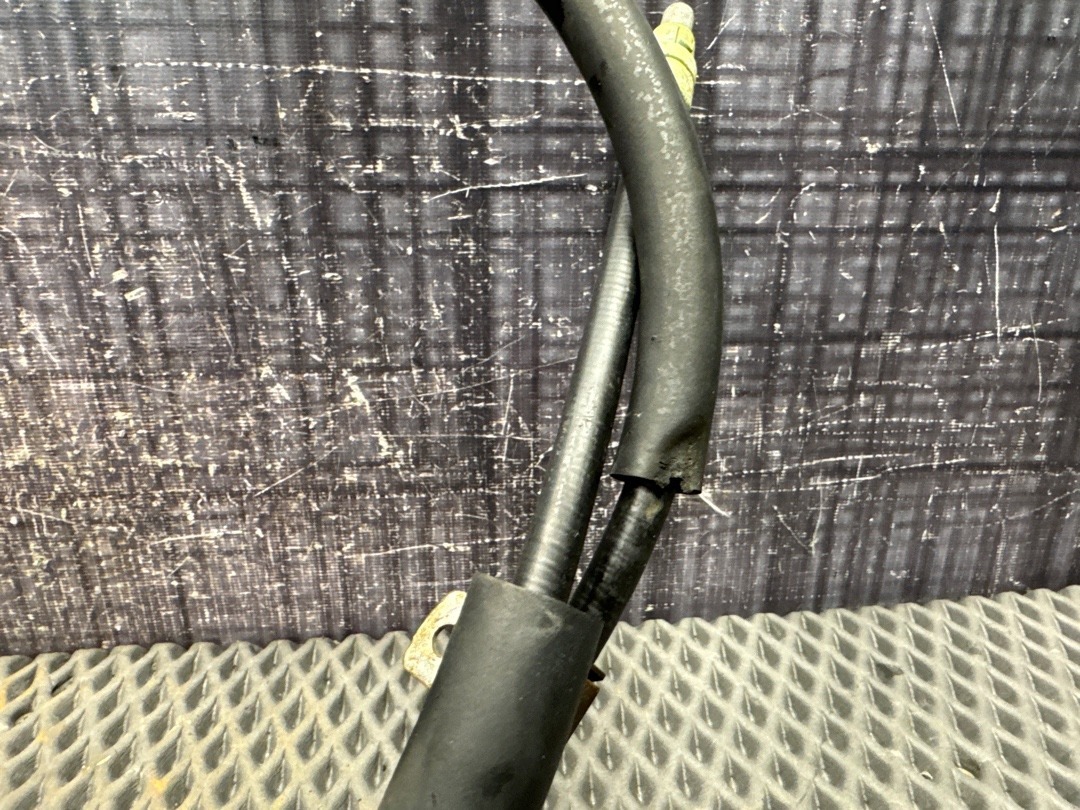 Трос ручника, 6710 рублей, Красноярск