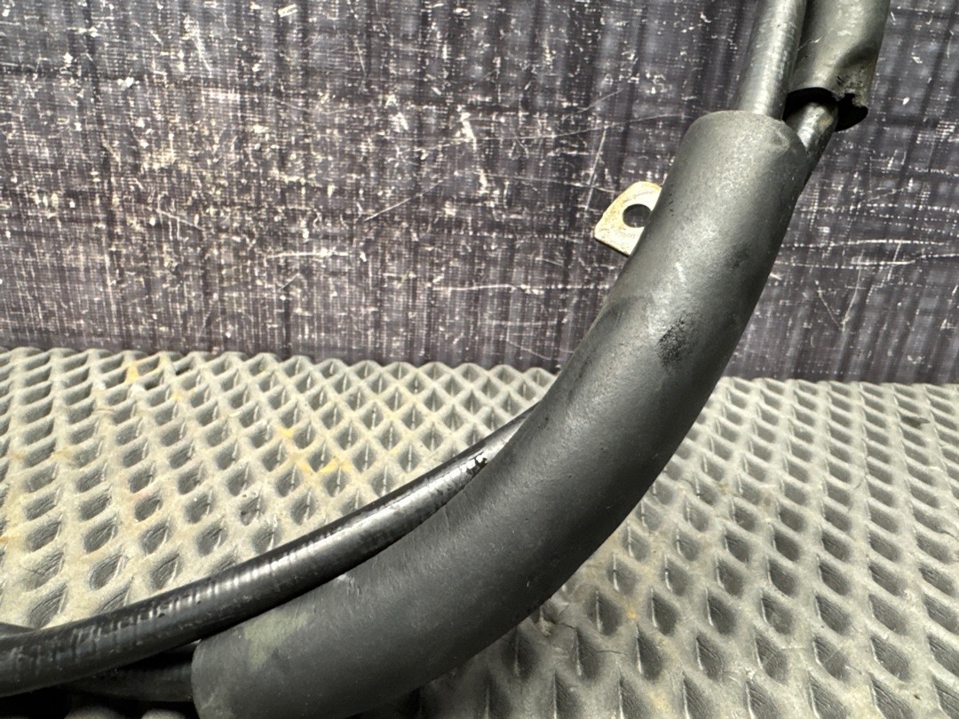 Трос ручника, 6710 рублей, Красноярск