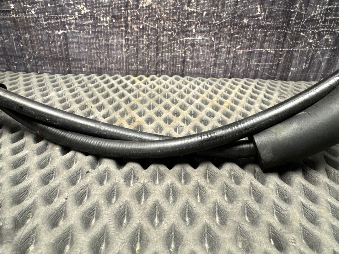 Трос ручника, 6710 рублей, Красноярск