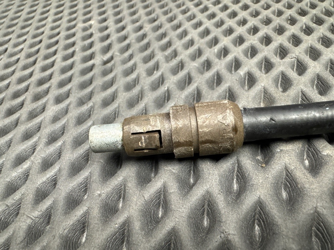 Трос ручника, 6710 рублей, Красноярск