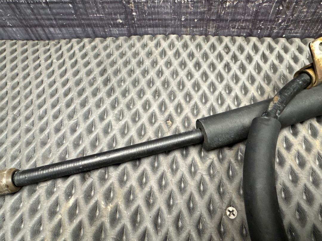 Трос ручника, 6710 рублей, Красноярск