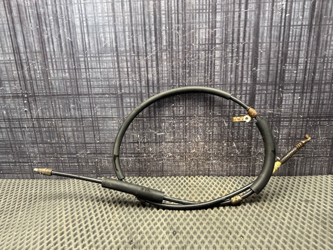 Трос ручника, 6710 рублей, Красноярск