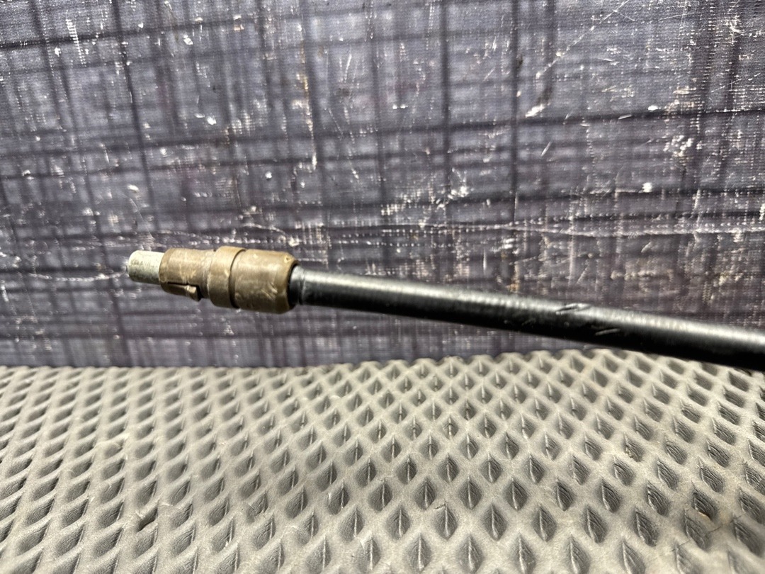 Трос ручника, 6710 рублей, Красноярск