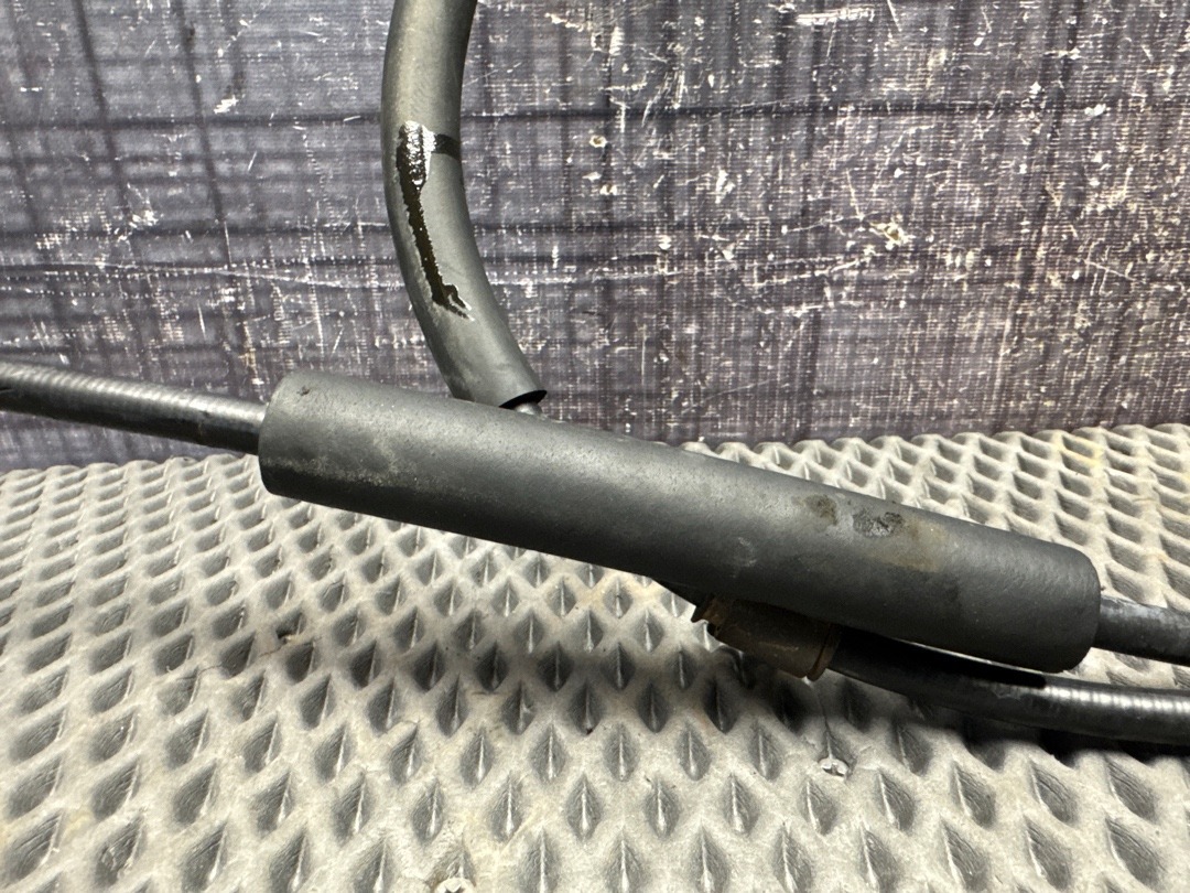 Трос ручника, 6710 рублей, Красноярск