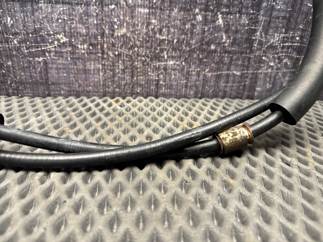 Трос ручника, 6710 рублей, Красноярск