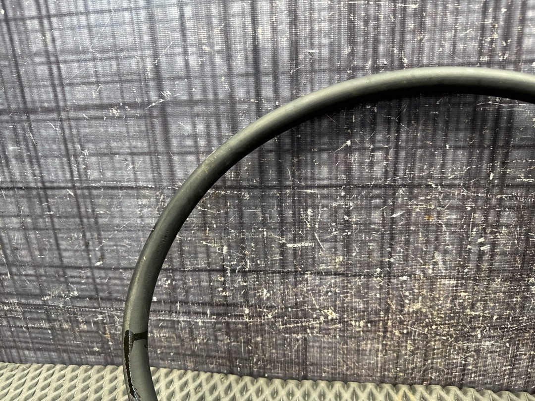 Трос ручника, 6710 рублей, Красноярск