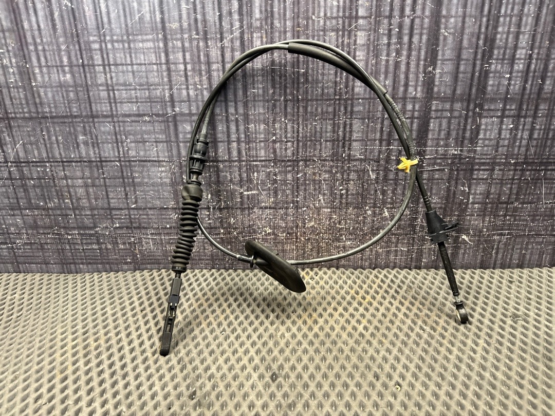 Трос КПП, 7860 рублей, Красноярск