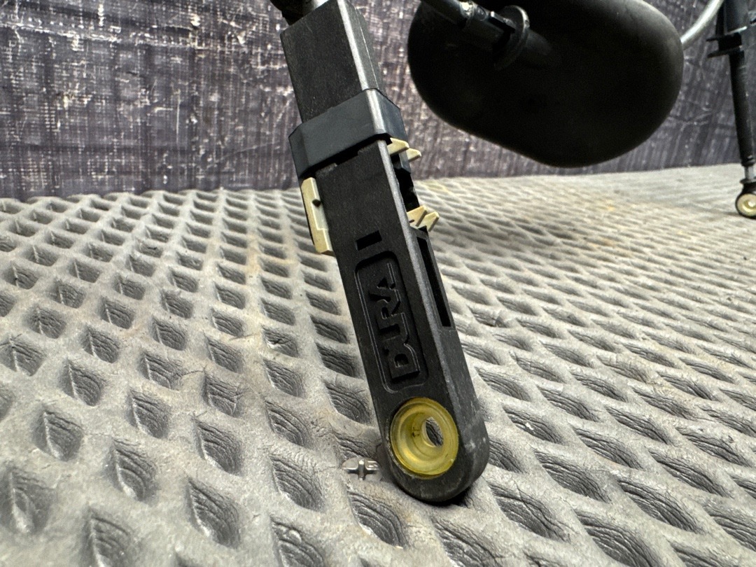 Трос КПП, 7860 рублей, Красноярск