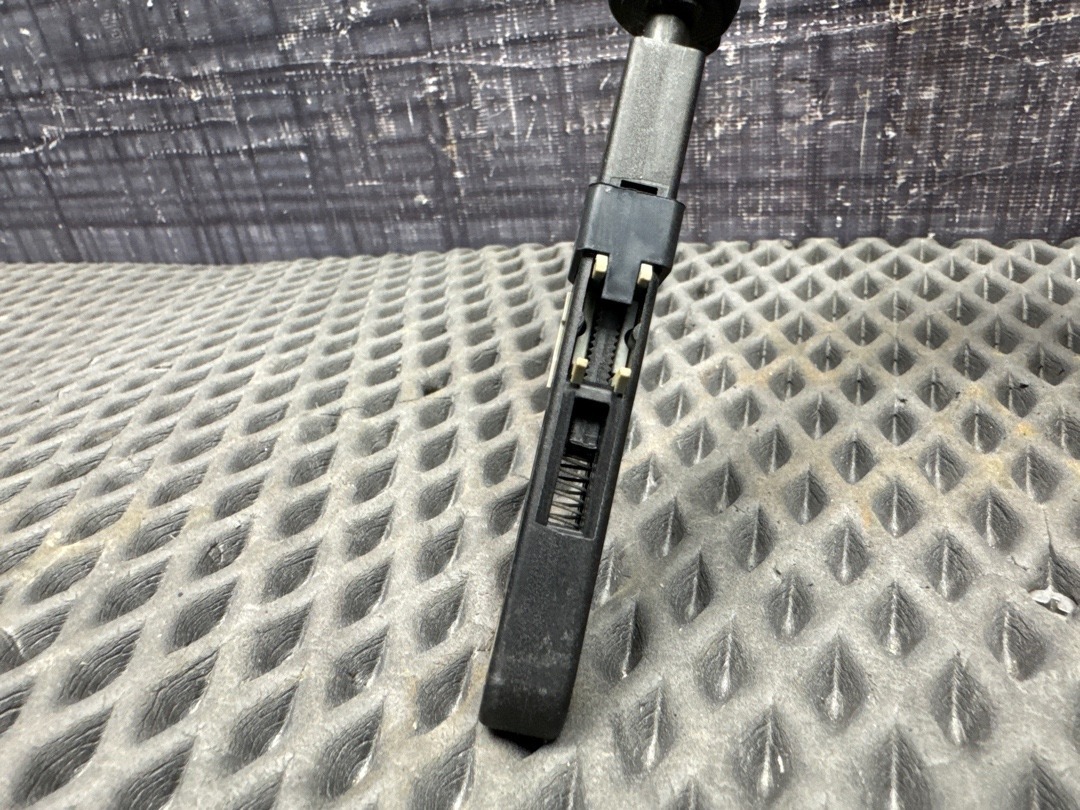 Трос КПП, 7860 рублей, Красноярск