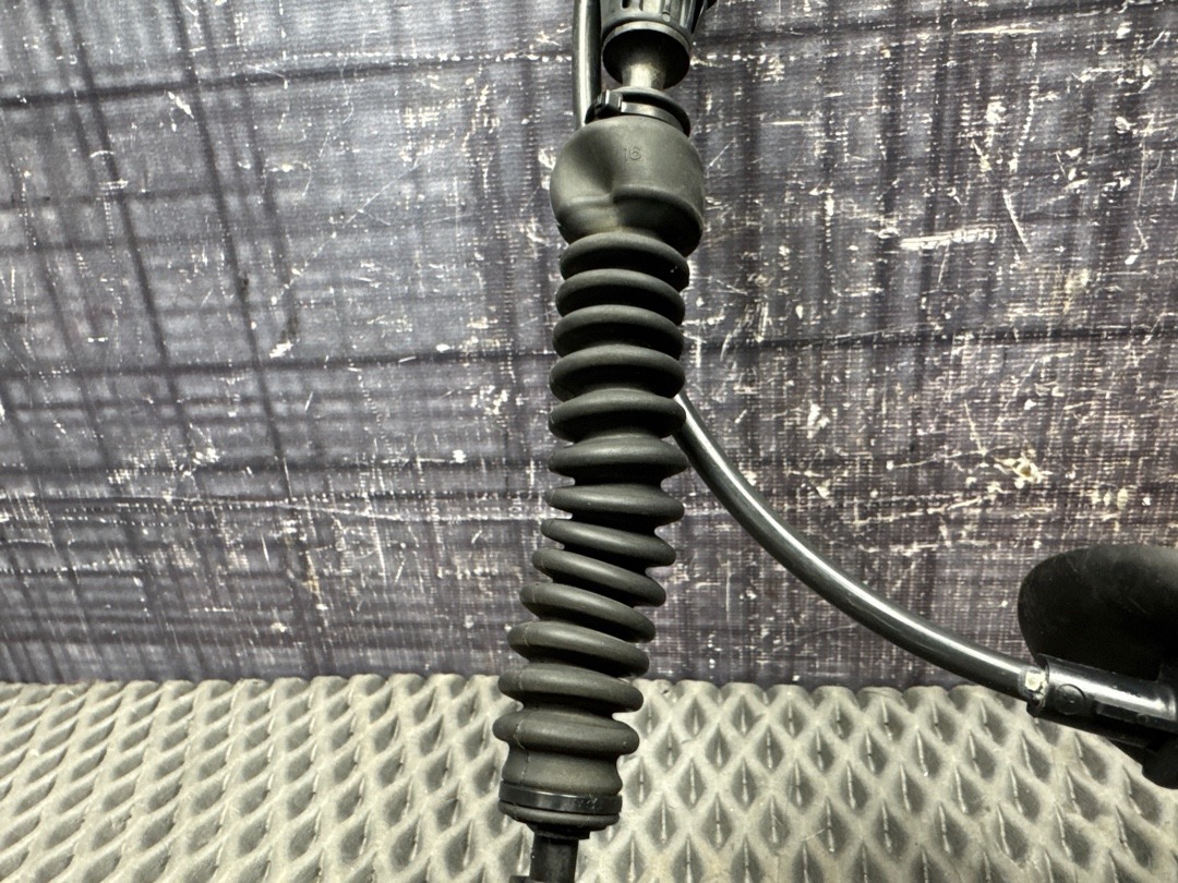 Трос КПП, 7860 рублей, Красноярск