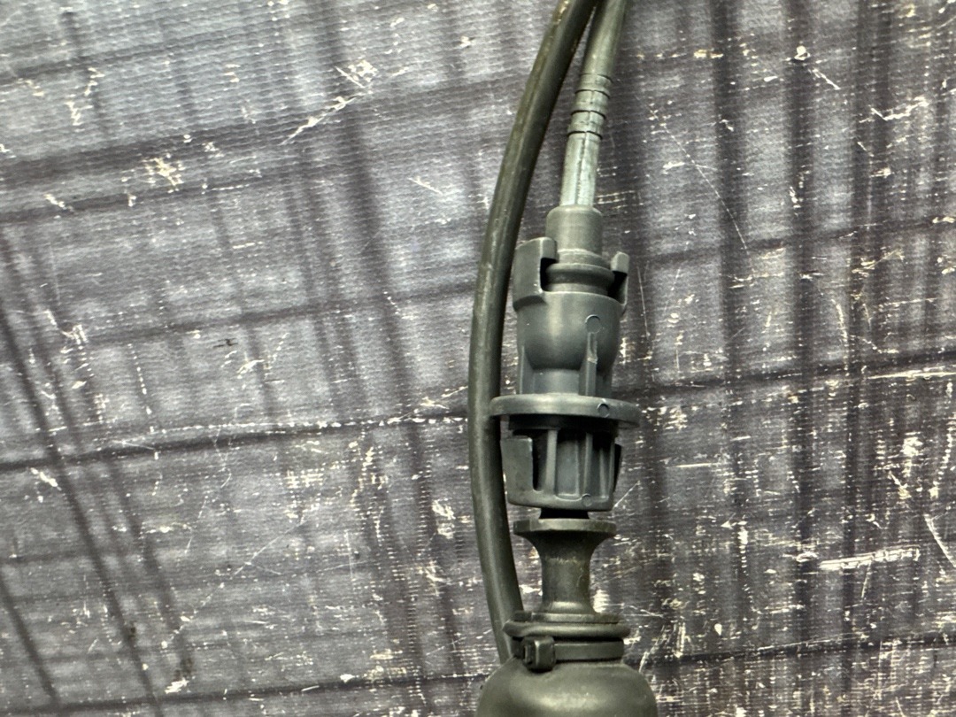 Трос КПП, 7860 рублей, Красноярск